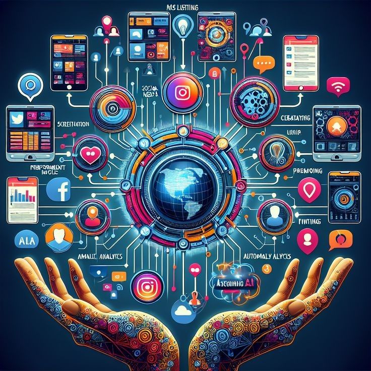 5d7fda3d 8148 4298 9b44 67b6b59136bf