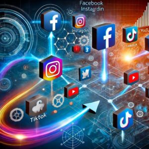 mês do marketing digital fundamentos do marketing…