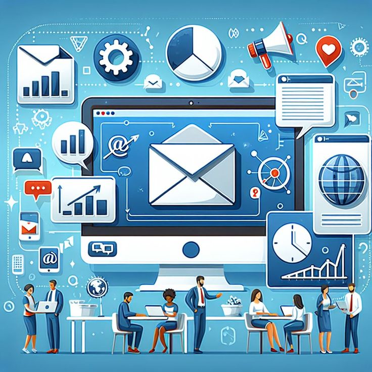 the best email marketing software you need today